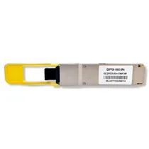  F. M QSFP28...