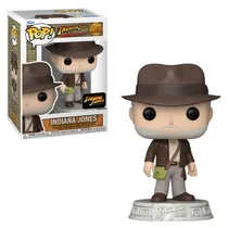  Funko Pop I...