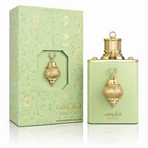  Perfume Uni...