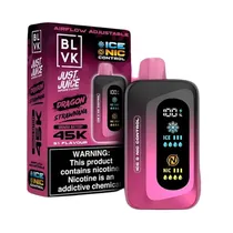  Pod BLVK Ju...
