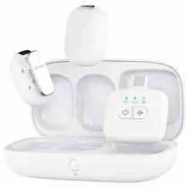  Microfone S...