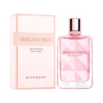  Perfume Giv...
