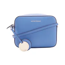  Cartera Emp...