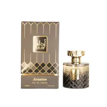 Perfume Aramios Adlam Eau de Parfum Femenino 100ML