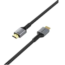  Cabo HDMI M...