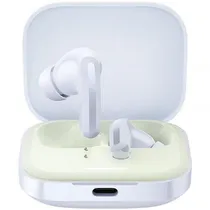 Fone Mi Buds 5 M-2316E1 Ai/NC Branco