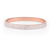  Pulseira Fe...