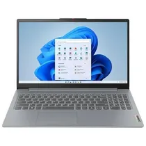  Notebook Le...