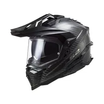  Casco LS2 M...