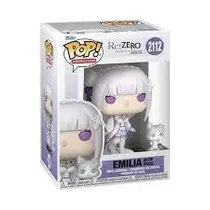  Funko Colec...