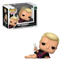  Funko Pop F...