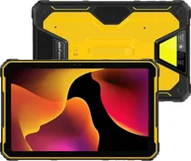  Tablet Ulef...