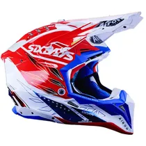 Airoh Casco...