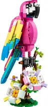  Lego Creato...
