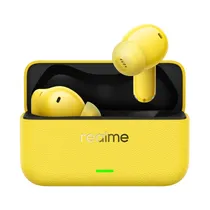  Fone de Ouv...