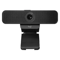  Webcam Logi...