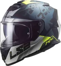  Capacete pa...