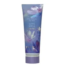 Victoria's Secret Lotion Love Spell Bliss - 236ML