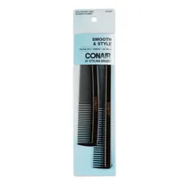  Conair Pein...