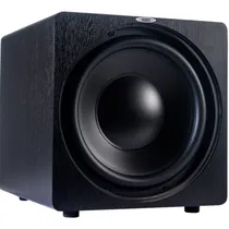  Subwoofer V...