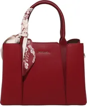  Bolsa Chris...