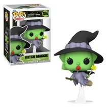  Funko Pop T...