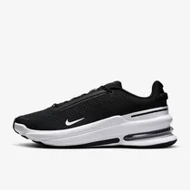 Tênis Nike Air Zoom Upturn SC Running Masculino IB2746-004