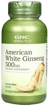  GNC 426767 ...