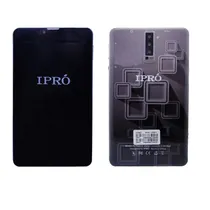  Tablet Ipro...