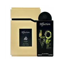 Lattafa Pride Affection Love 100ML Edp