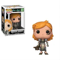  Funko Pop R...