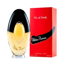 Perfume Paloma Picasso Edt Feminino 100ML