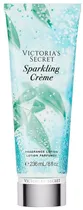  Body Lotion...