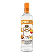  Smirnoff Tr...