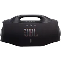  Speaker JBL...