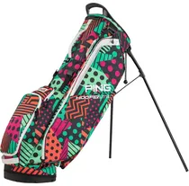  Bolsa de Go...