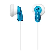  Auricular S...