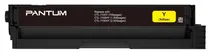  Toner Pantu...