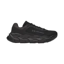Calzado Deportivo Under Armour 6005287-003 Halo Runner Masculino