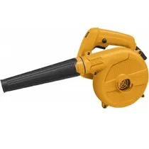 Aspirador Soplador Itatools 600W 220V
