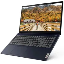  Notebook Le...