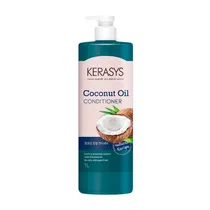 Kerasys Acondicionador Coconut Oil 1L