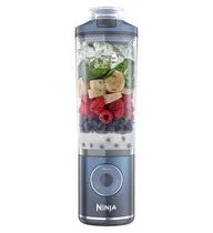  Ninja Liqui...