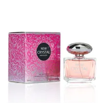  Perfume Fem...