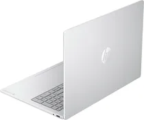  Notebook HP...