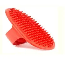 Original Cepillo de Cerdas p/Mascotas 86008