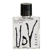 Eau de Toil...