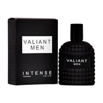  Perfume Lov...