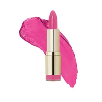  Labial Mila...