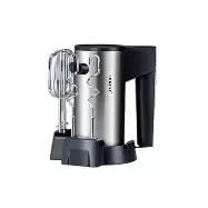 Sokany CX-6629-2 Batidora Manual 220V